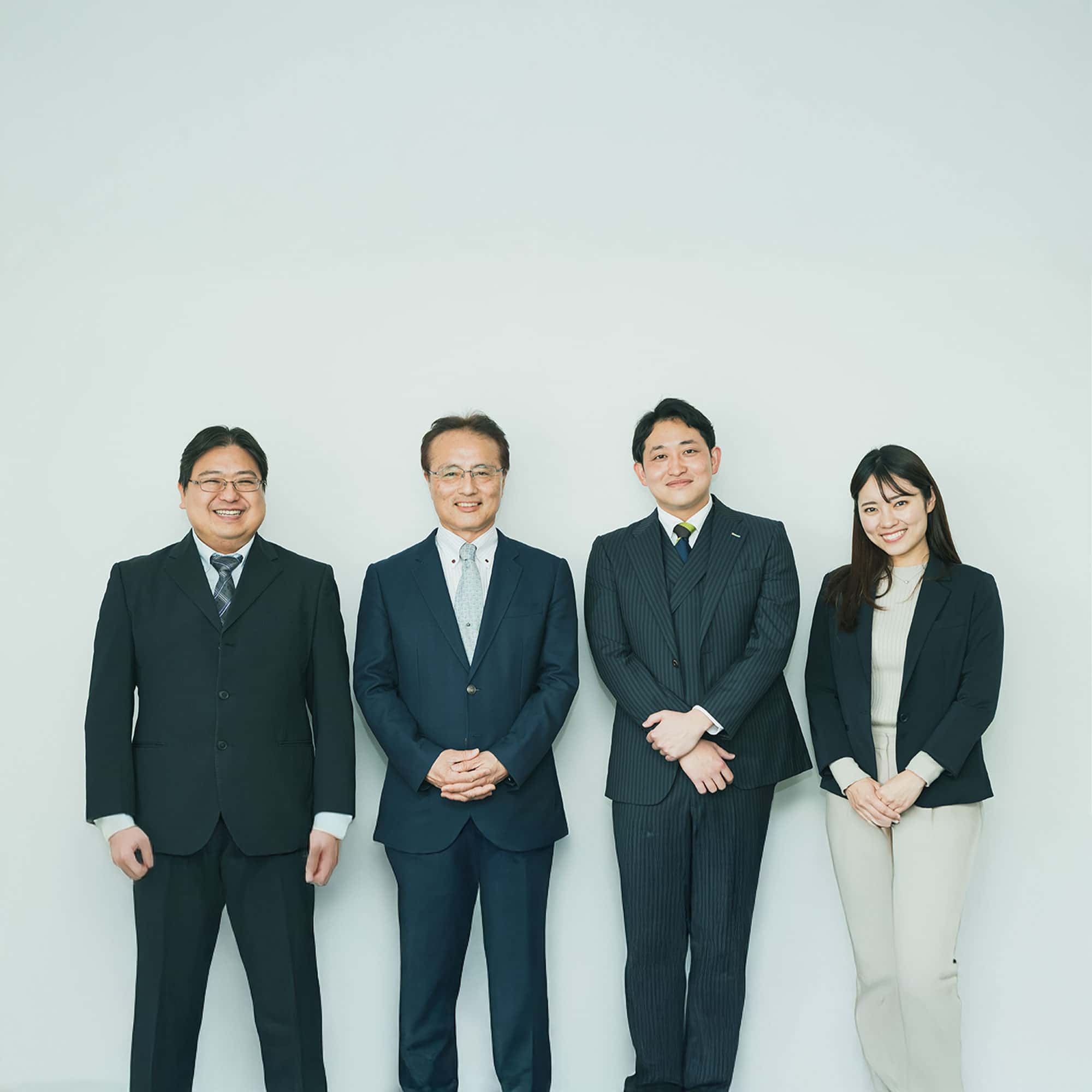 有限会社十和田